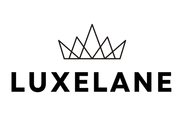 LuxeLane